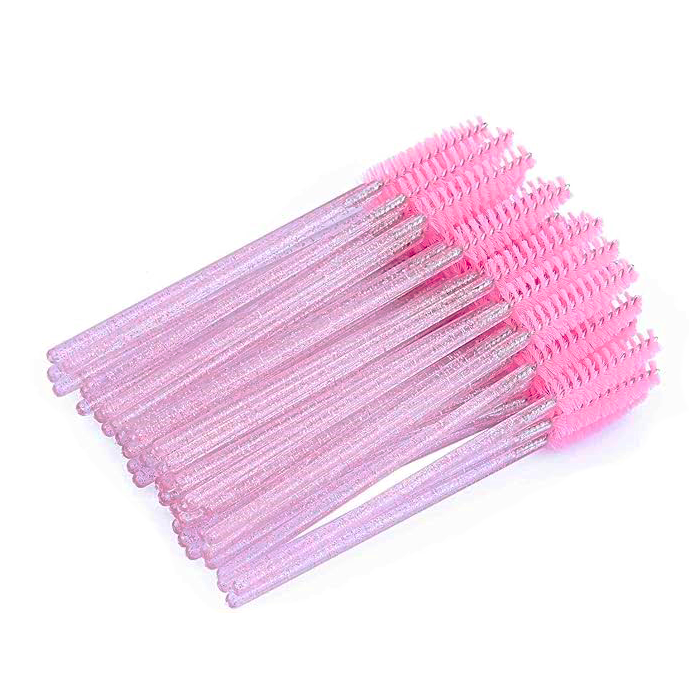 Disposable Lash Spoolies