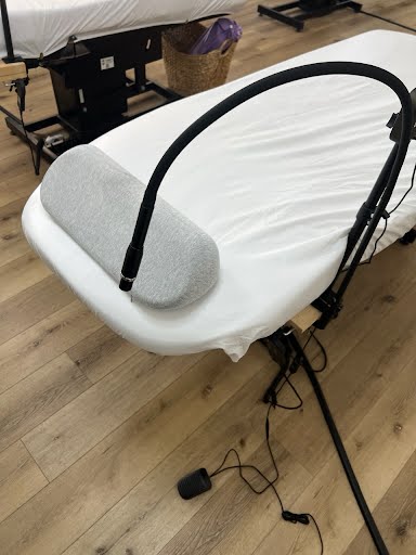 LED Arm Light System (preorder)
