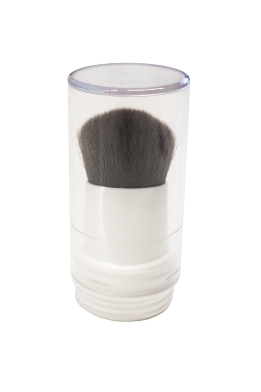 All-in-One Cleanser Brush Head Replacement