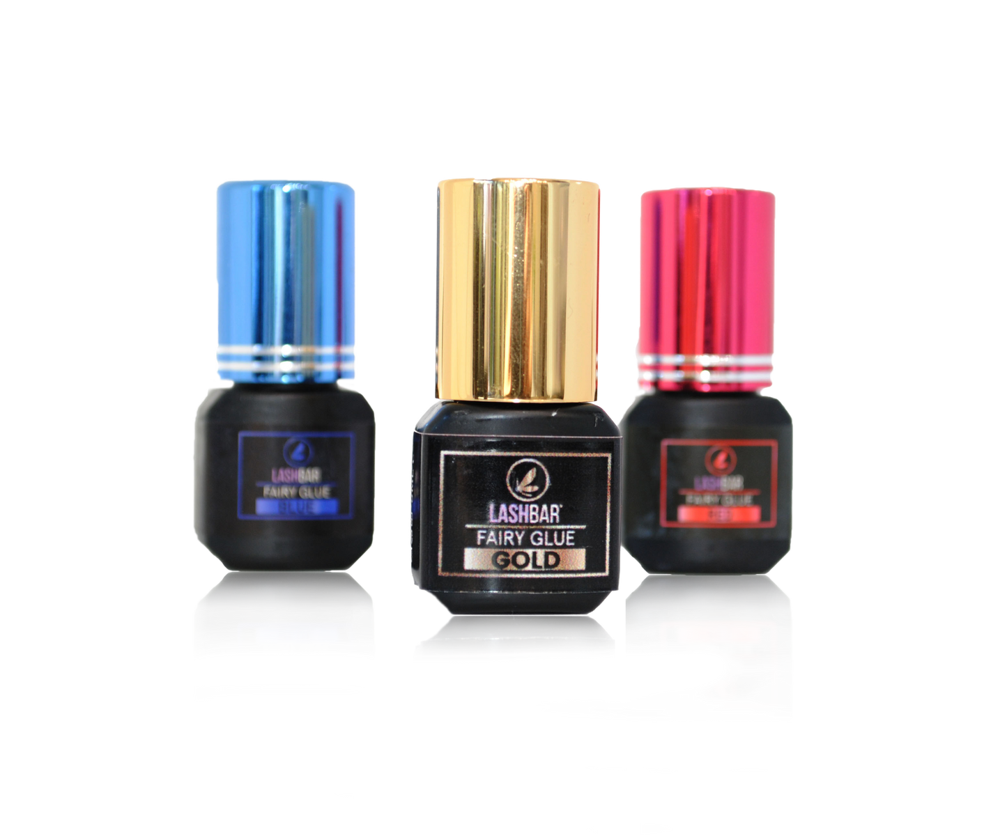 Fairy Lash Glue 5ml