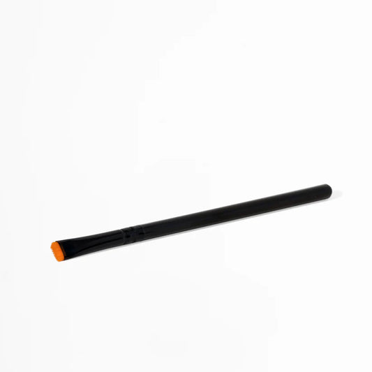 LashBar Lami Lash Brush