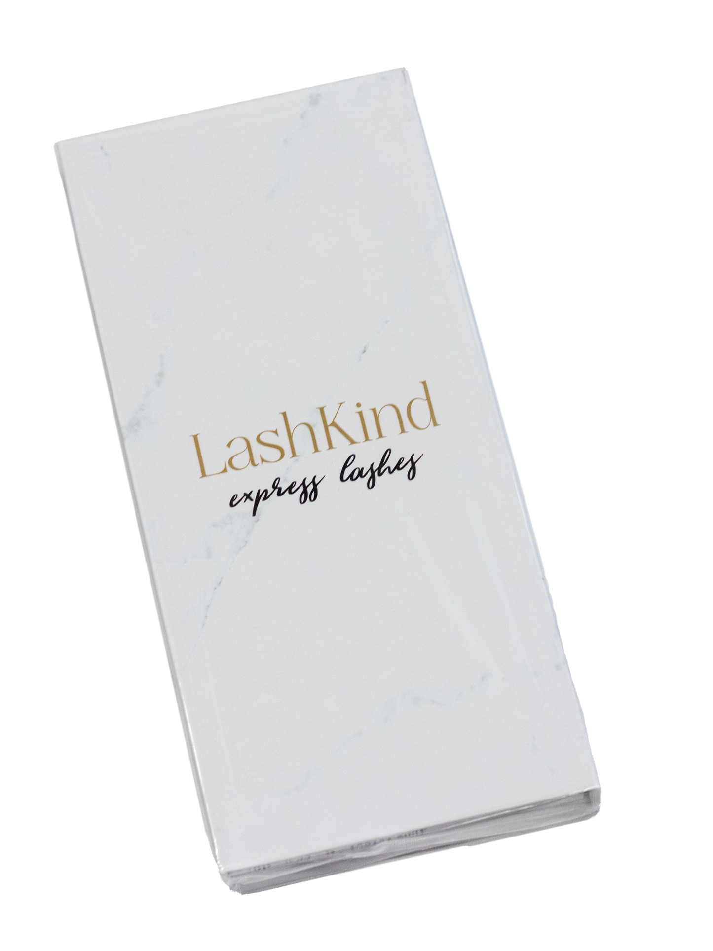 Express Lashes