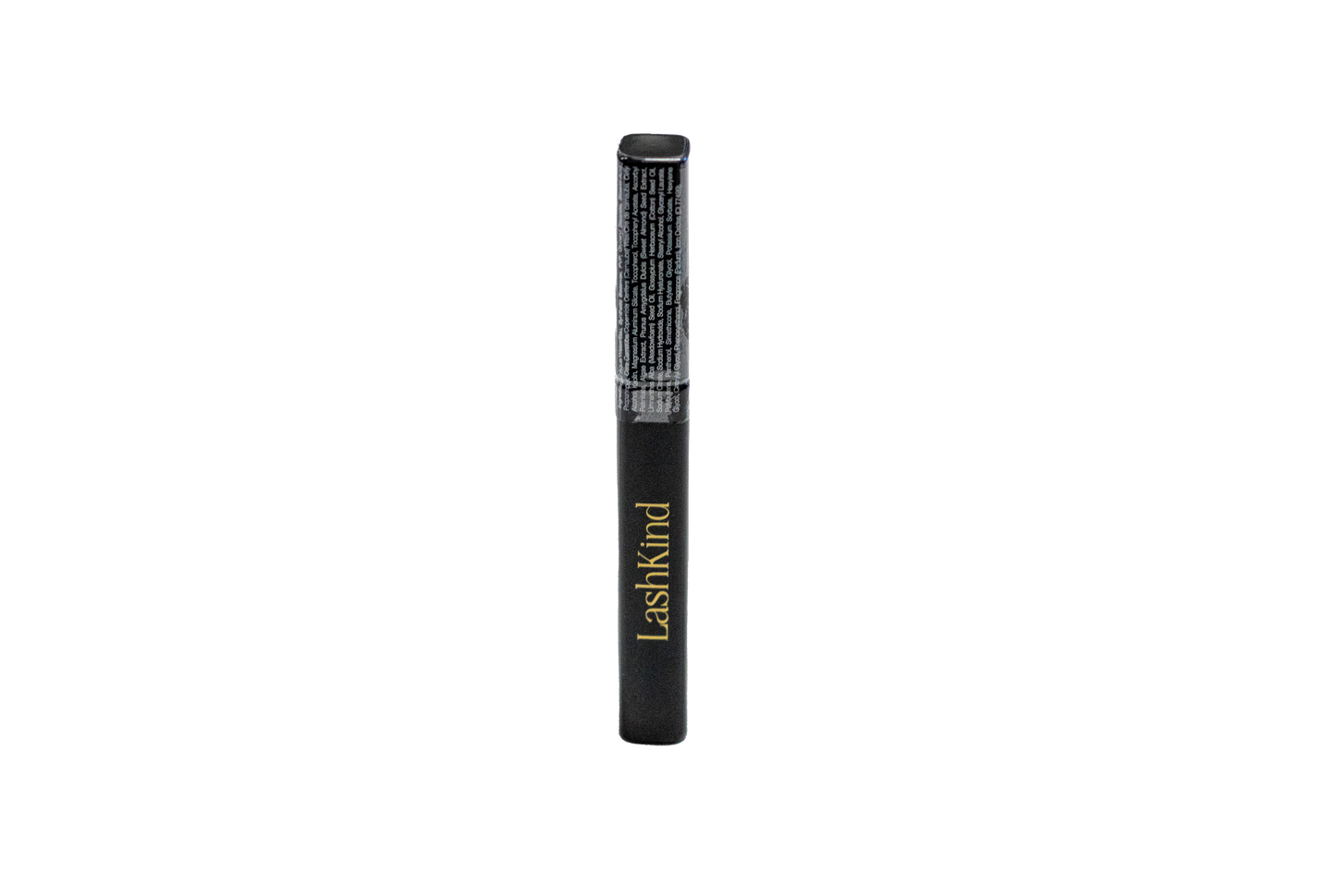 Lash Extension Mascara