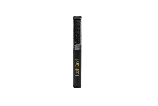 Lash Extension Mascara