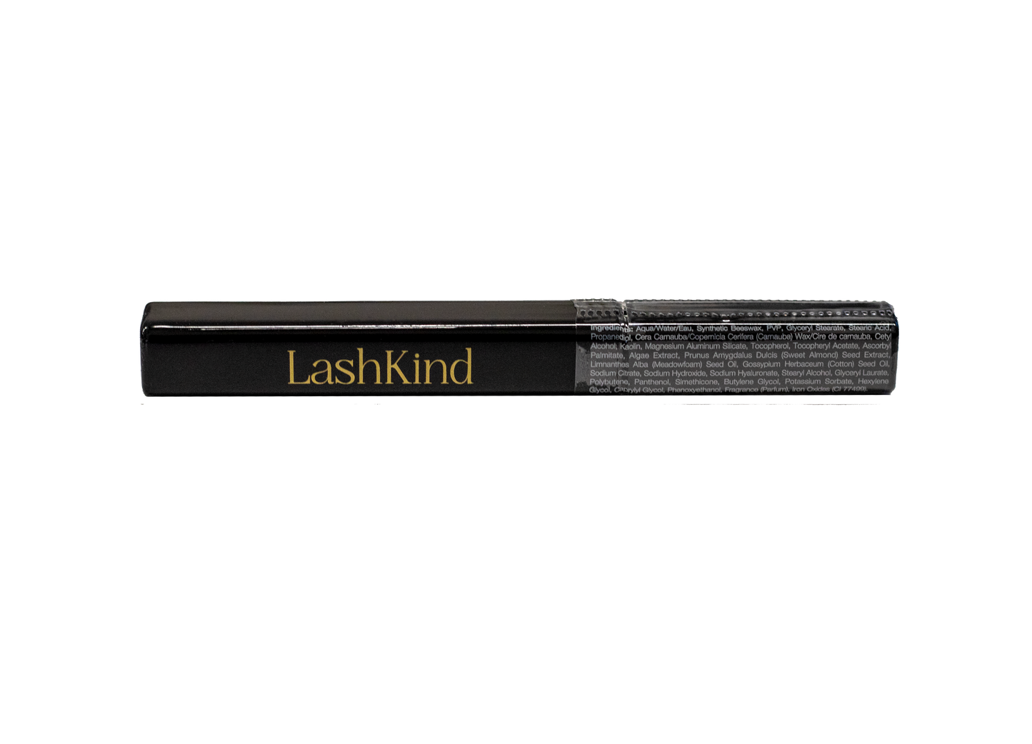 Lash Extension Mascara