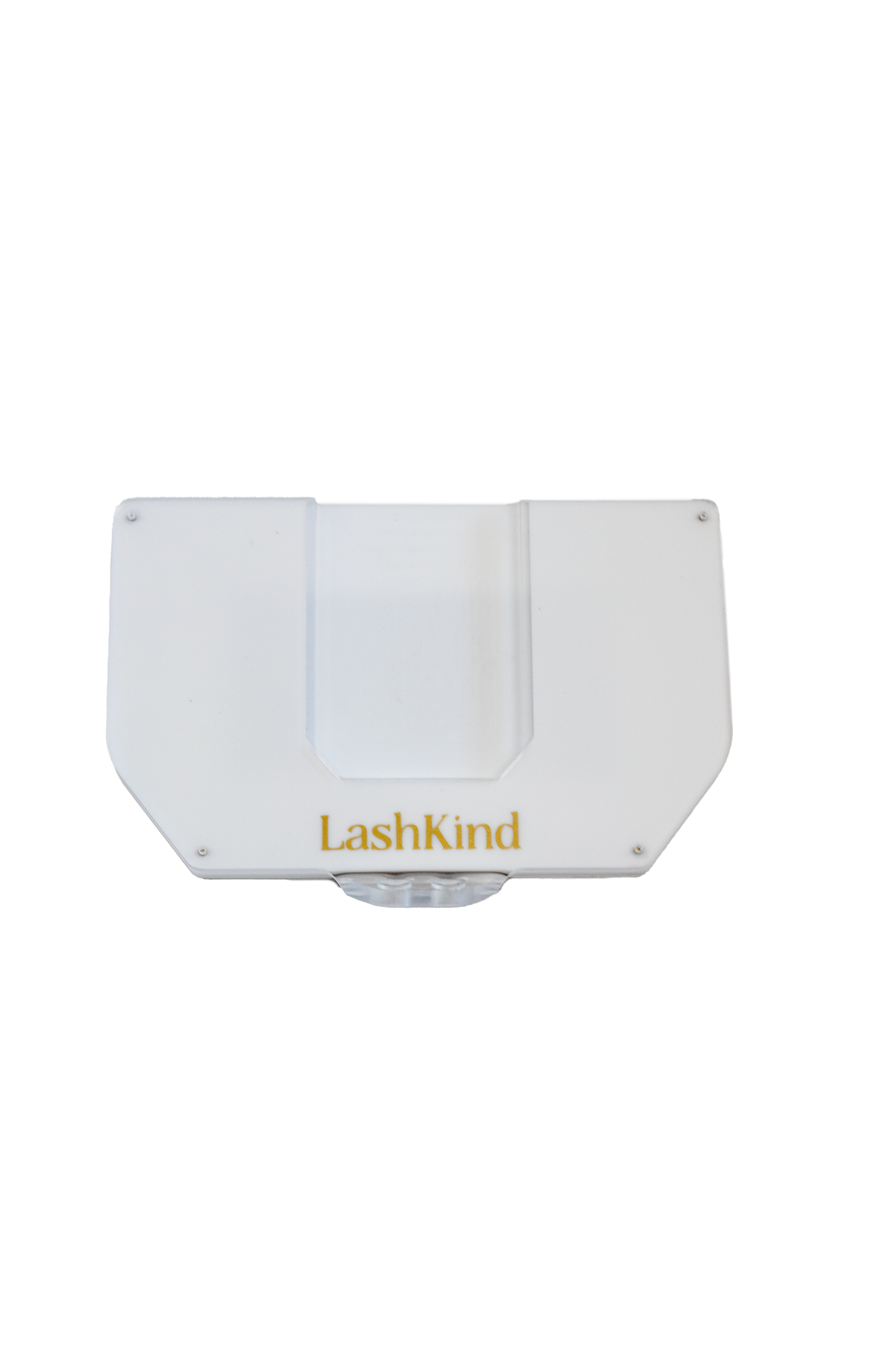 LashKind Plate