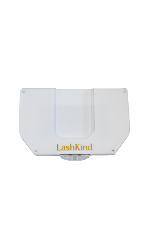 LashKind Plate