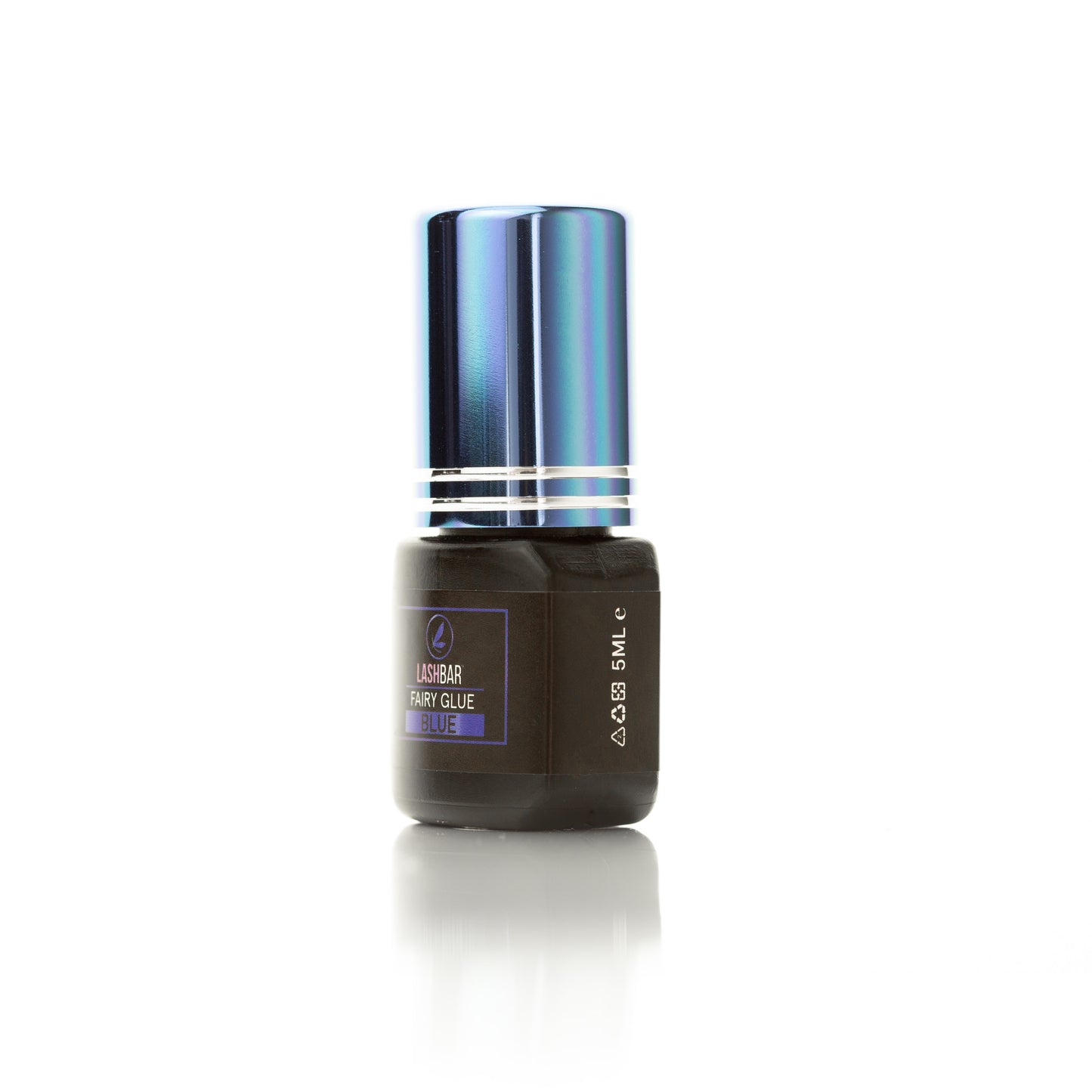 Fairy Lash Glue 5ml