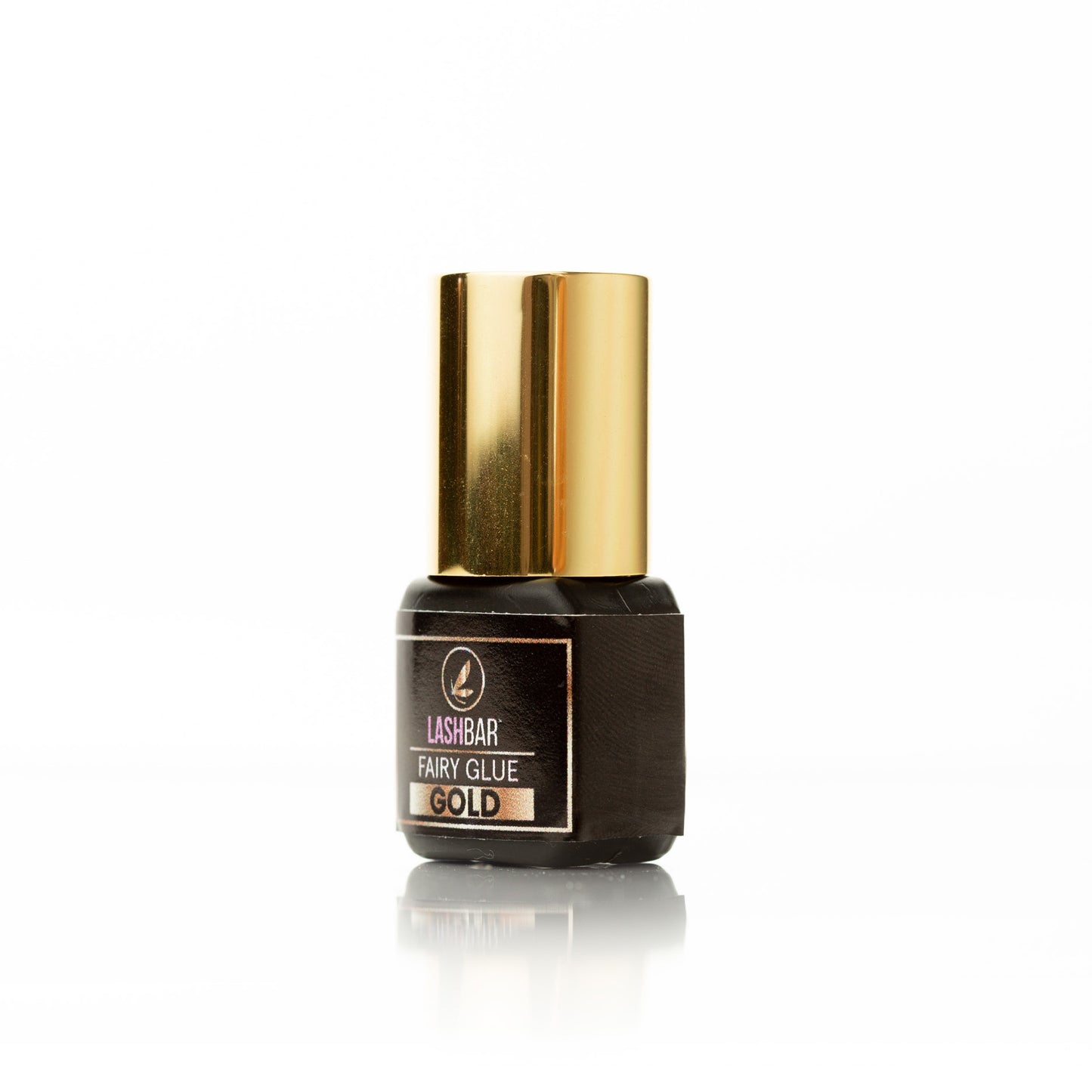Fairy Lash Glue 5ml