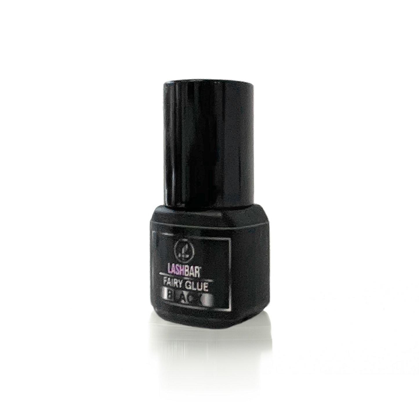 Fairy Lash Glue 5ml