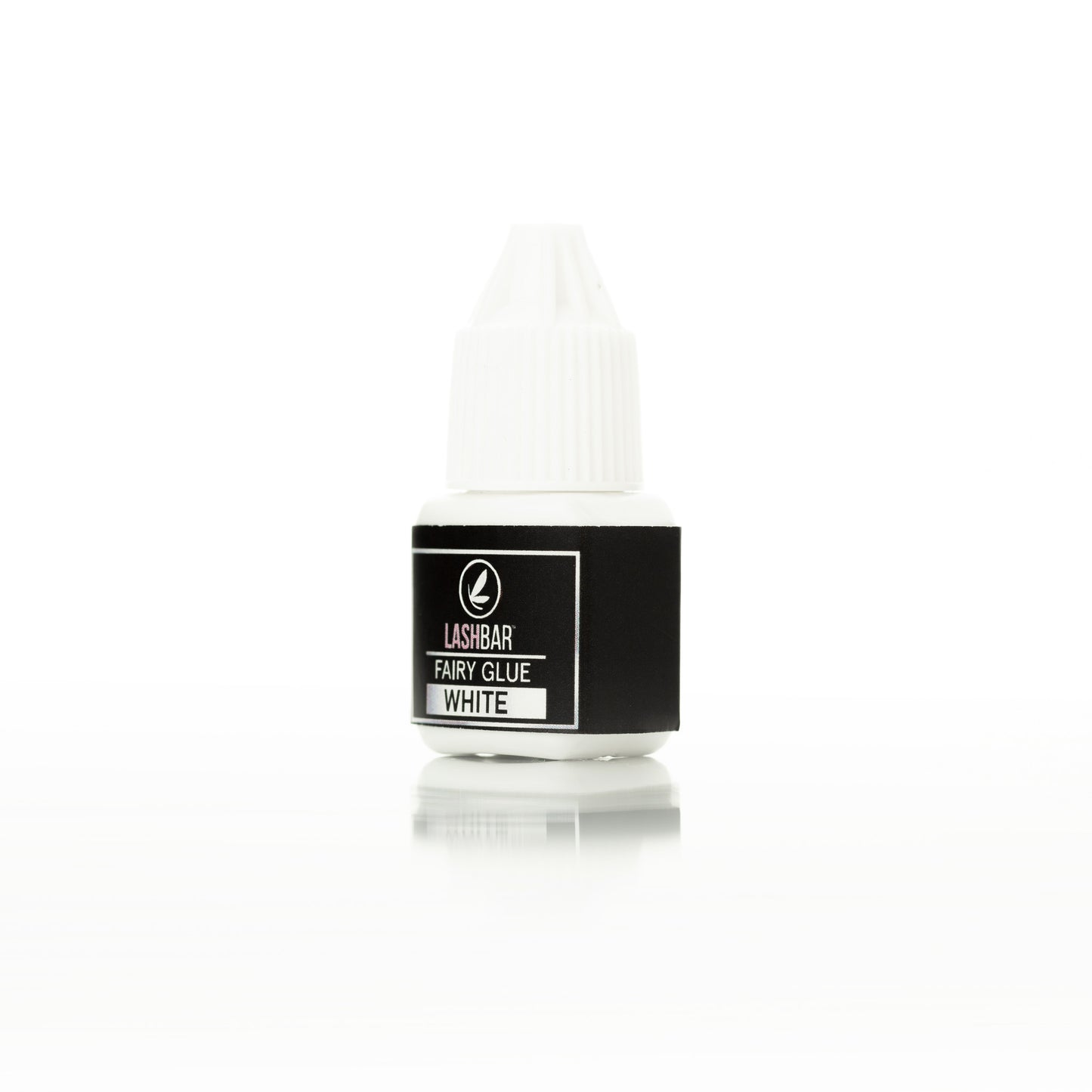 Fairy Lash Glue 5ml