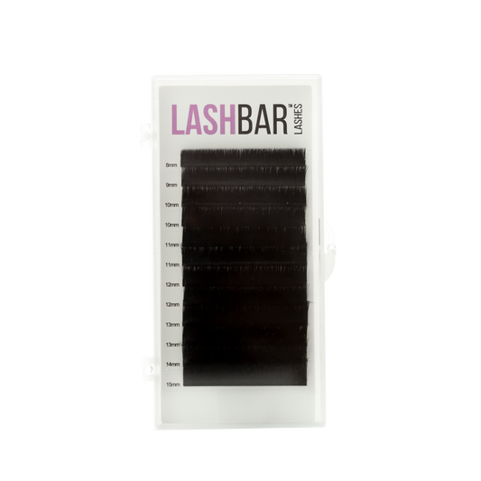 Closeout- Mega Volume Lashes
