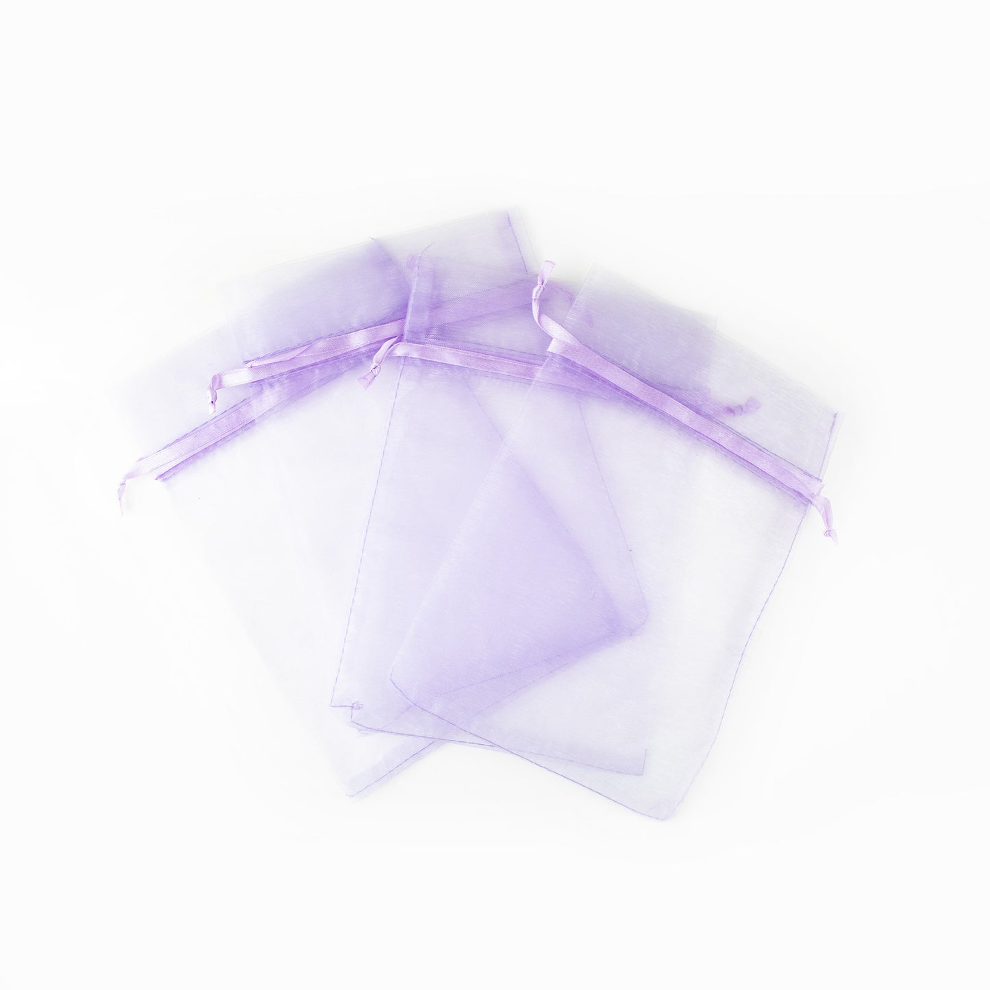 After Care Bag with Insert 10pk