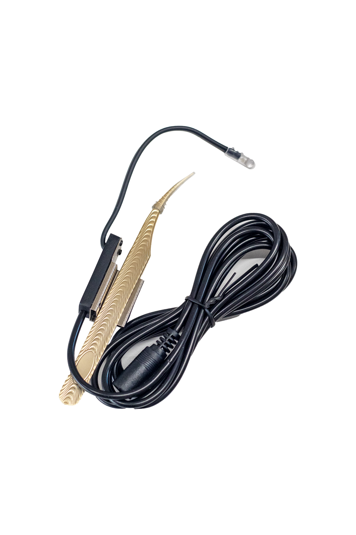 LED Light Handheld System