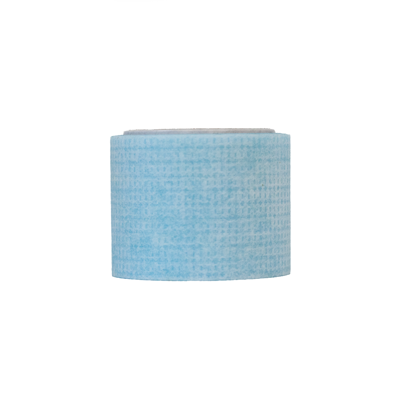 Micropore™ Surgical Tape 3M