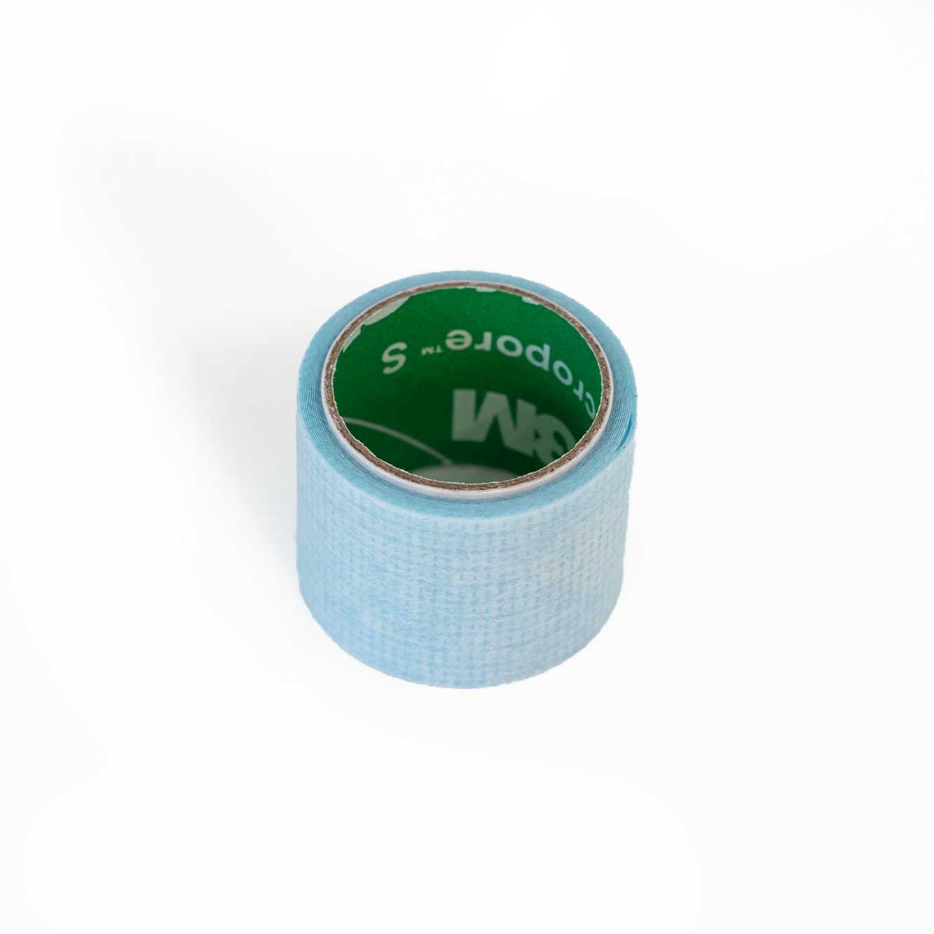 Micropore™ Surgical Tape 3M – LashBar Pro