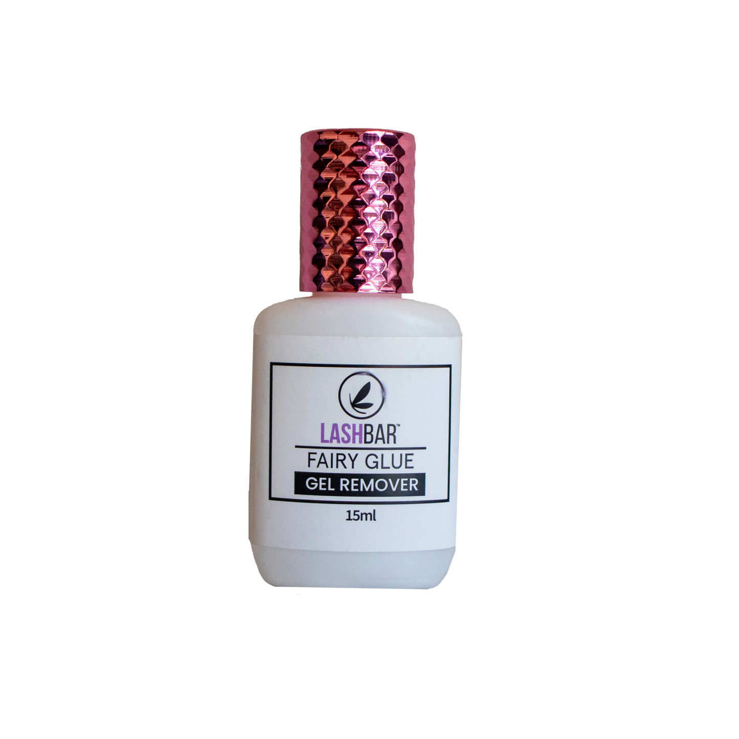 LED Gel Remover