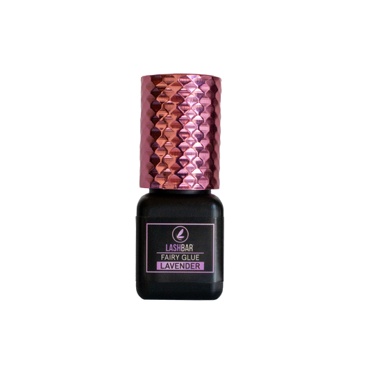 LED Lash Glue 5ml