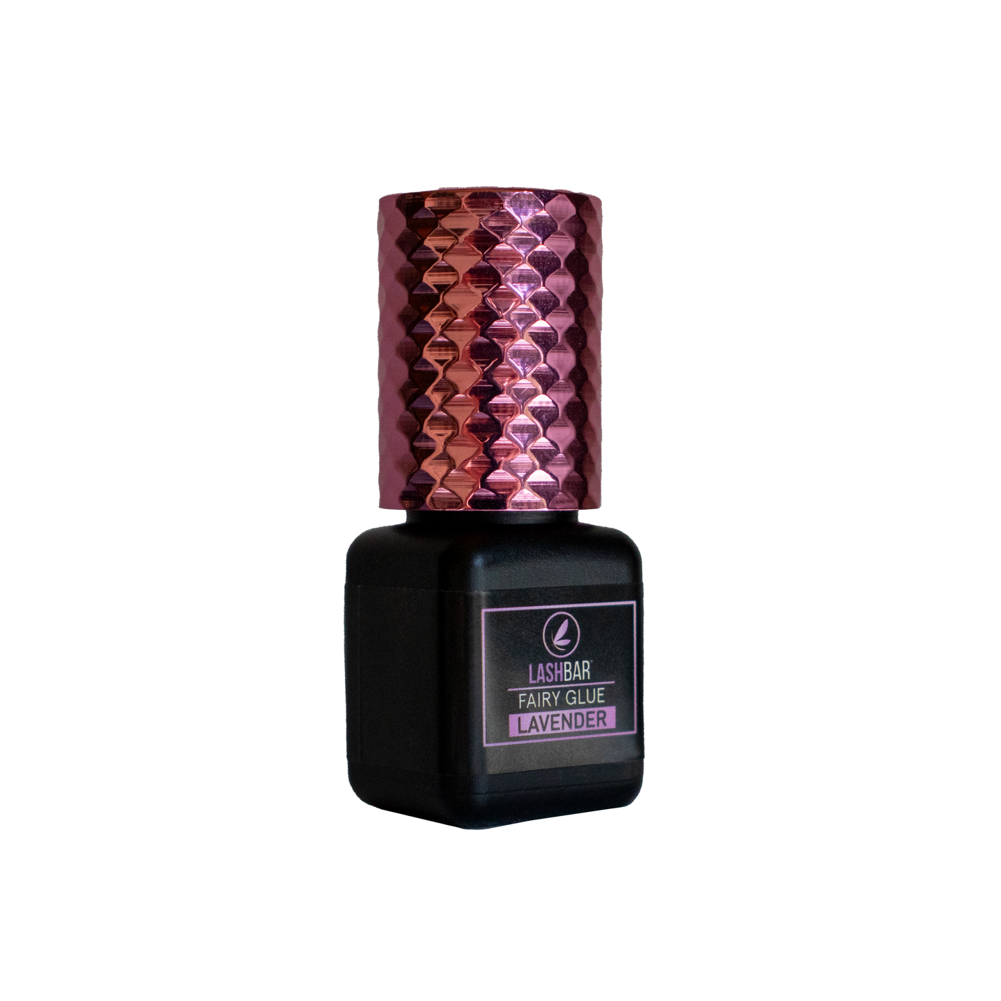 LED Lash Glue 5ml