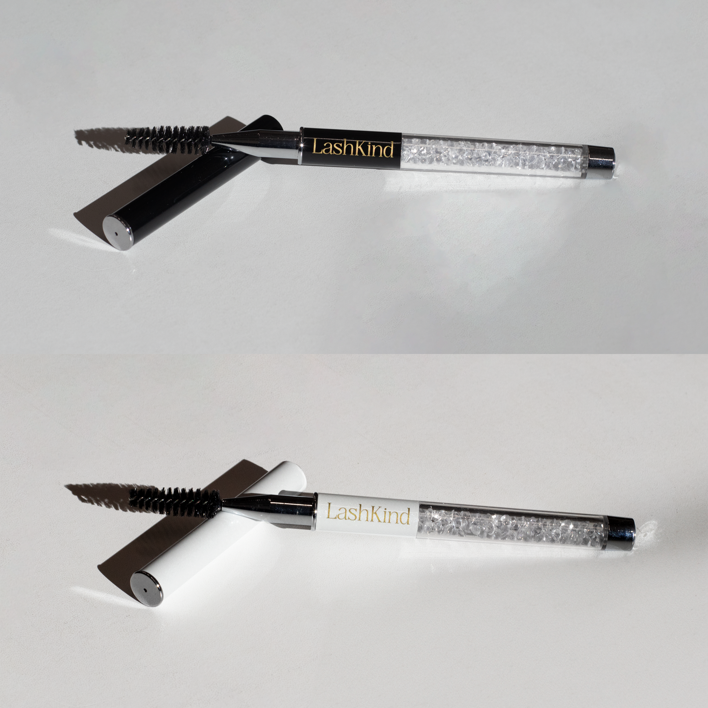 Diamond Wand (10 Pack)