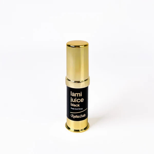 Lami Juice Black 5ml