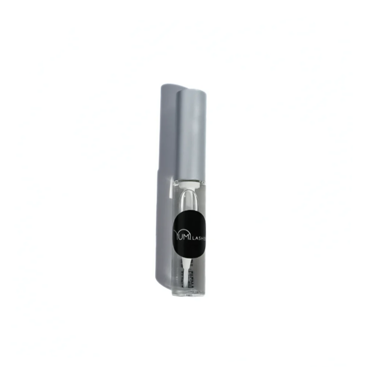 Yumi Lash Clear Glue