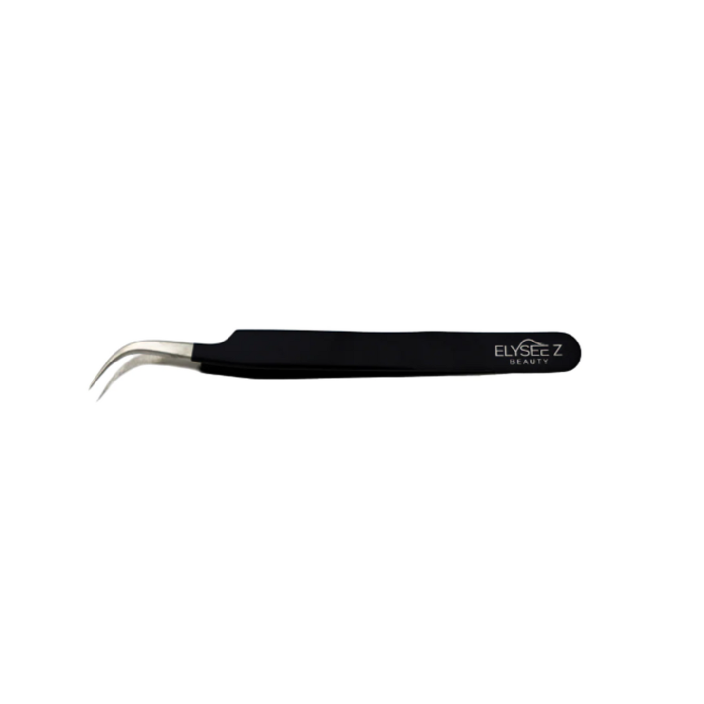 Yumi Lash Lift Tweezer