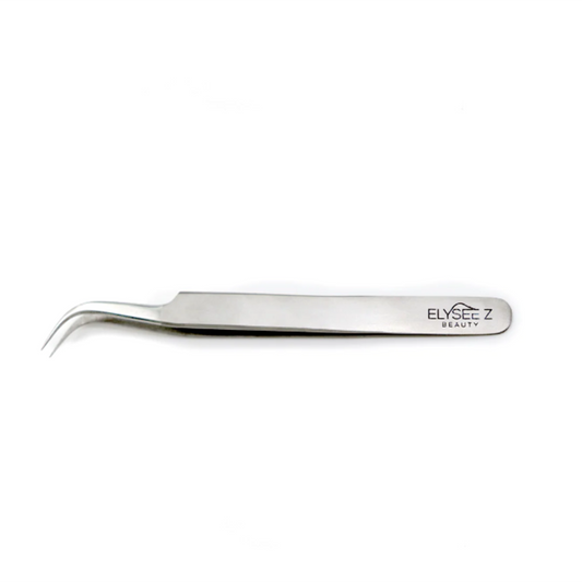 Yumi Lash Lift Tweezer