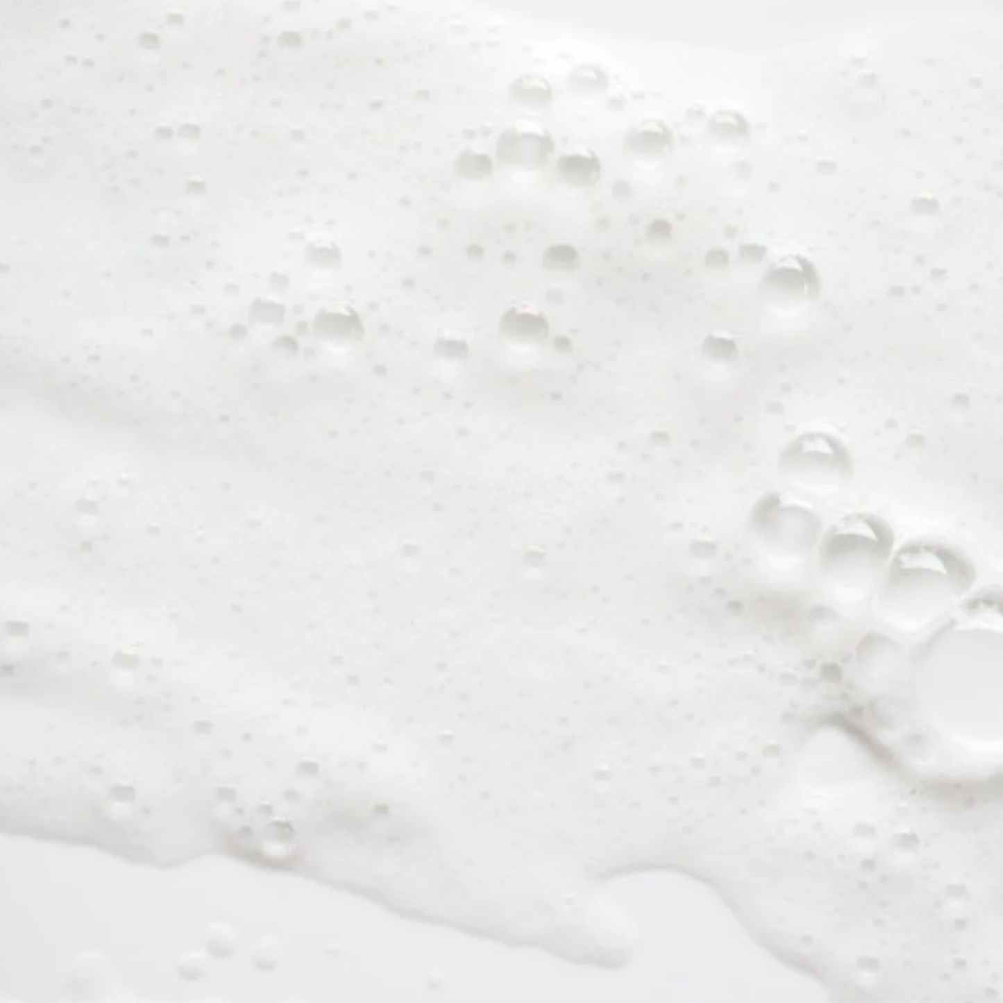 Yumi Protein Remover Foam