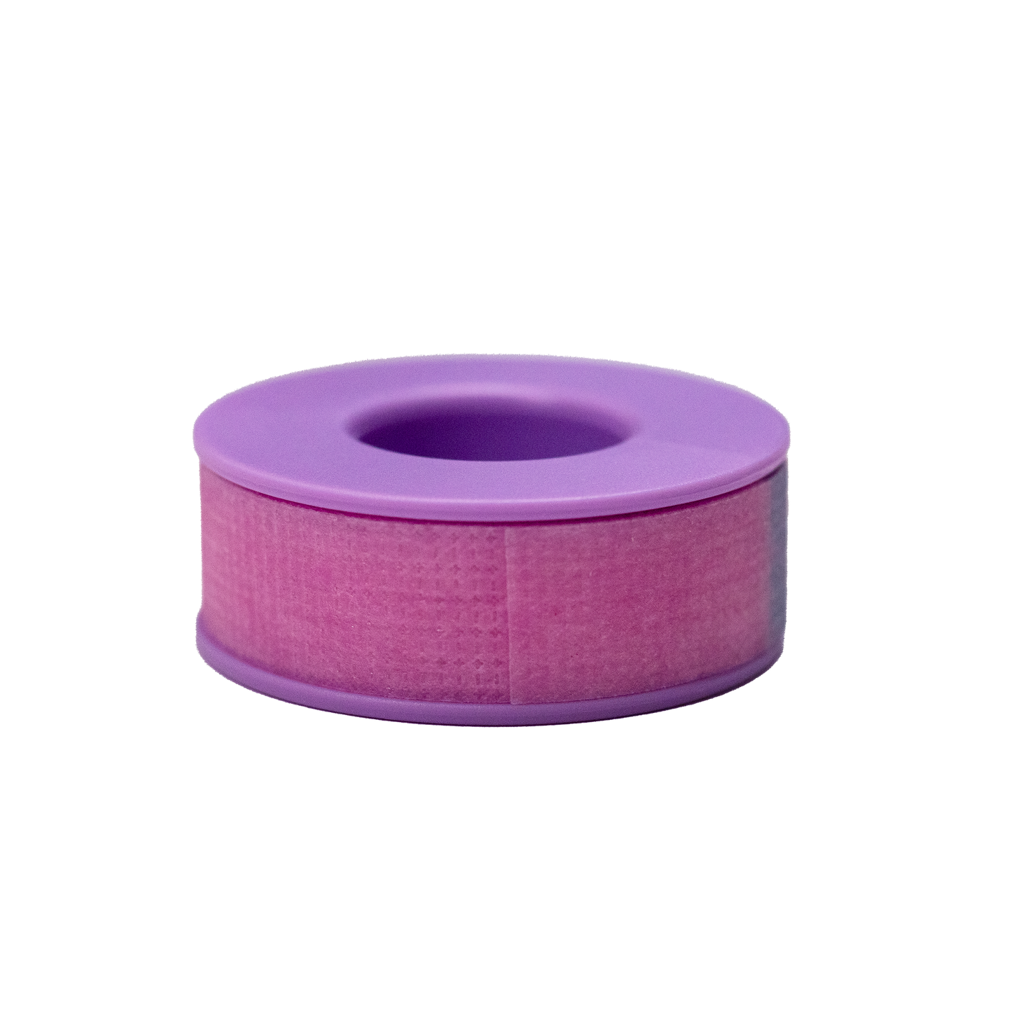 Silicone Tape