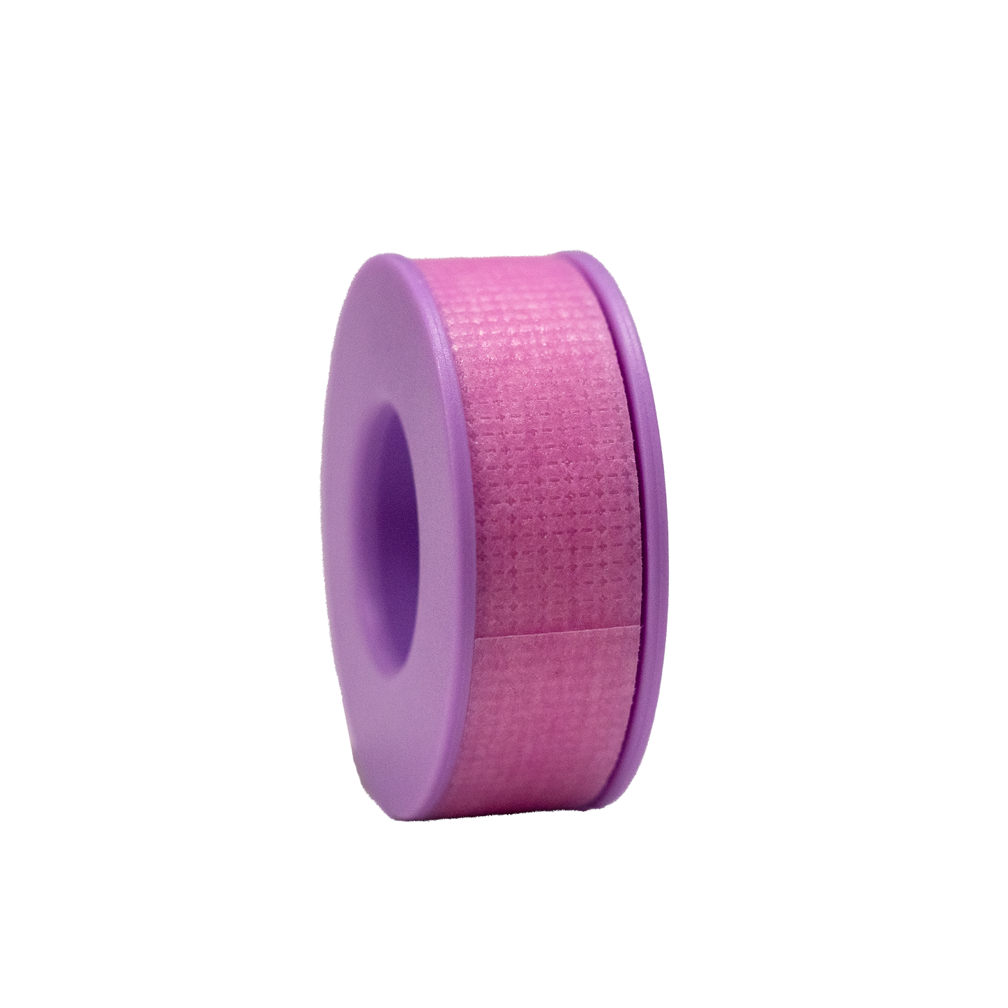 Silicone Tape