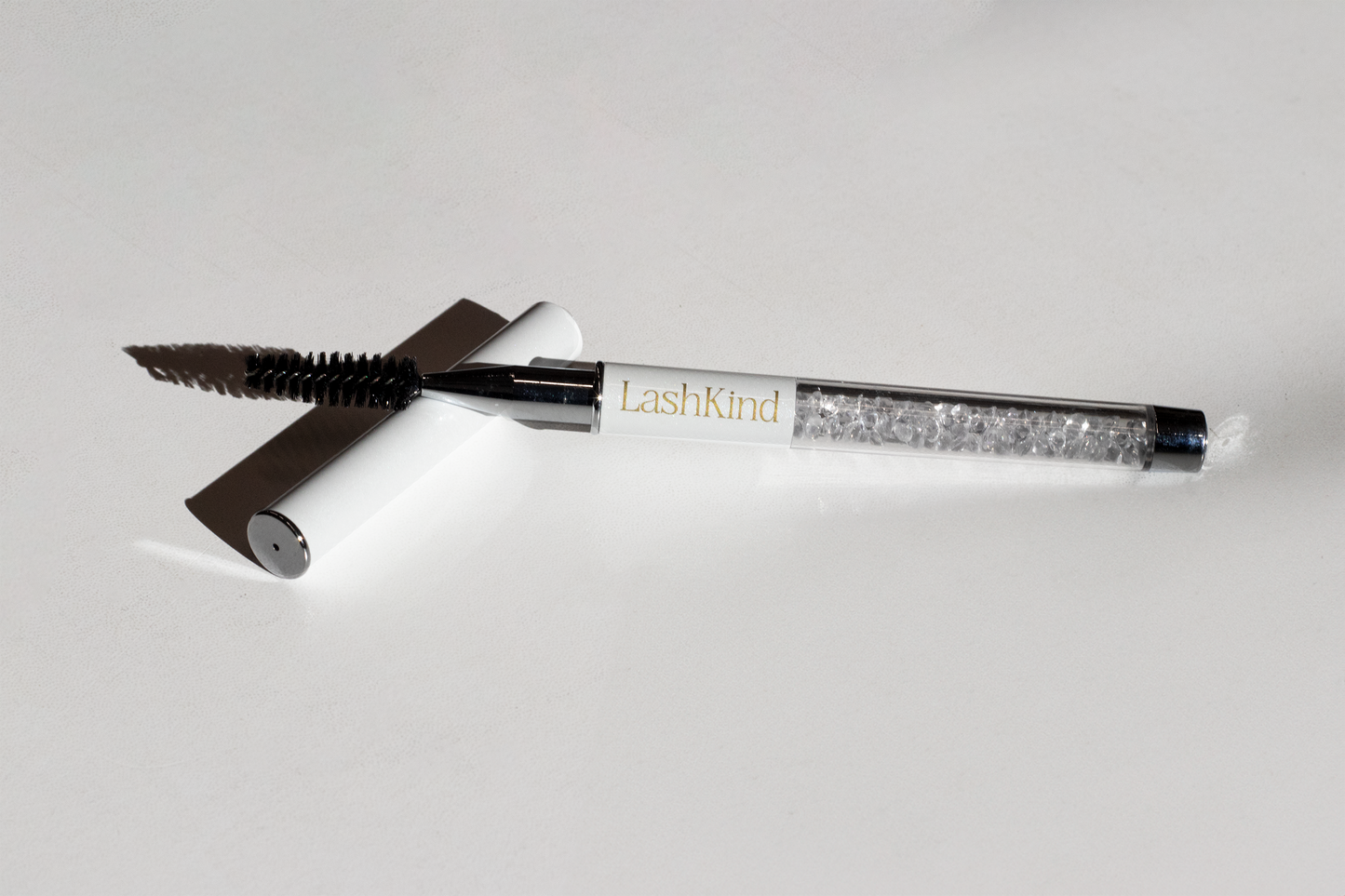 Diamond Wand (10 Pack)