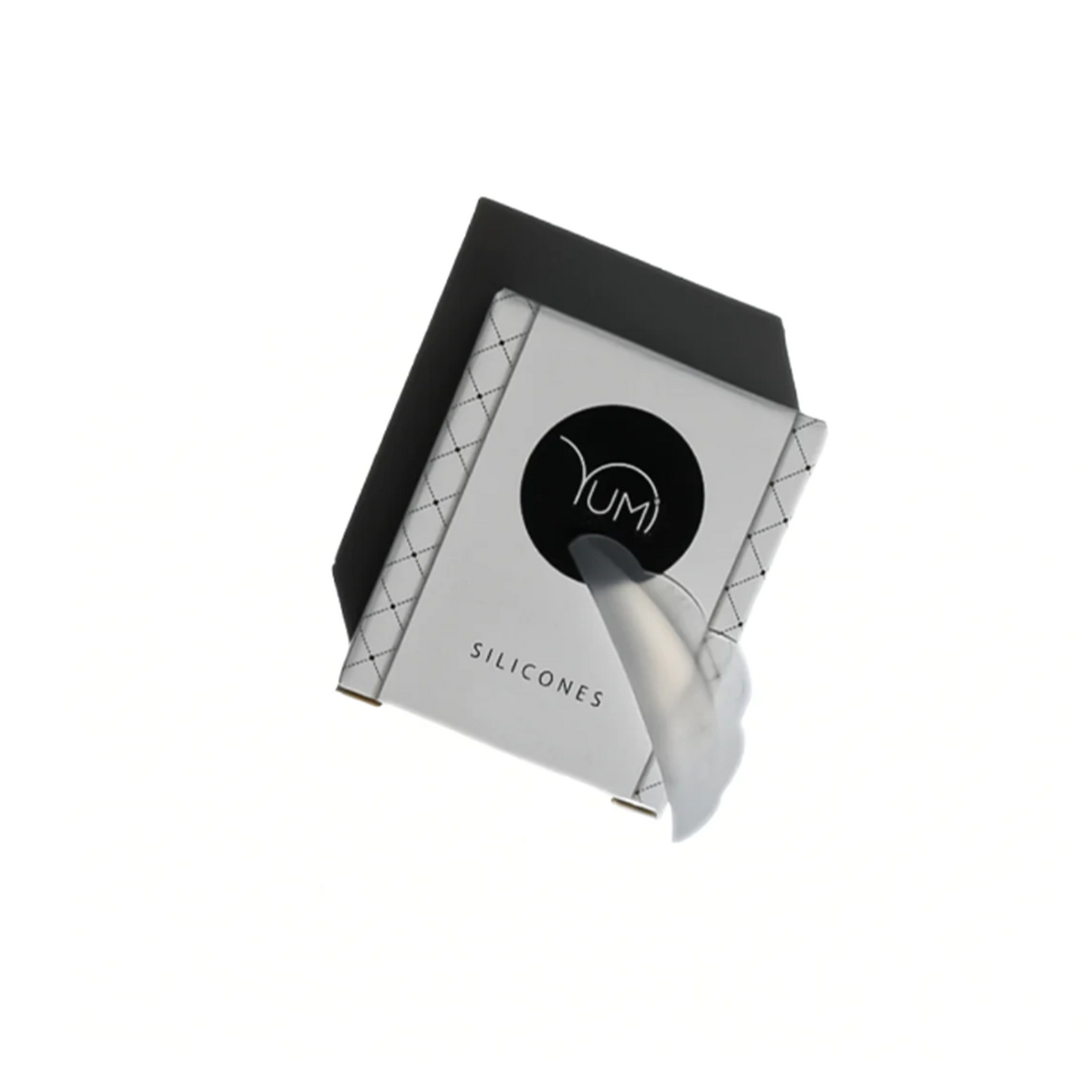 Yumi Lash Lift Molds