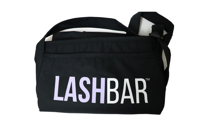 LashBar Aprons