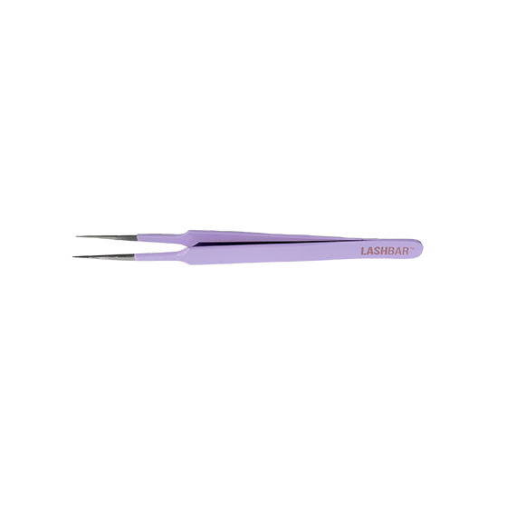 Skinny Straight Tweezer