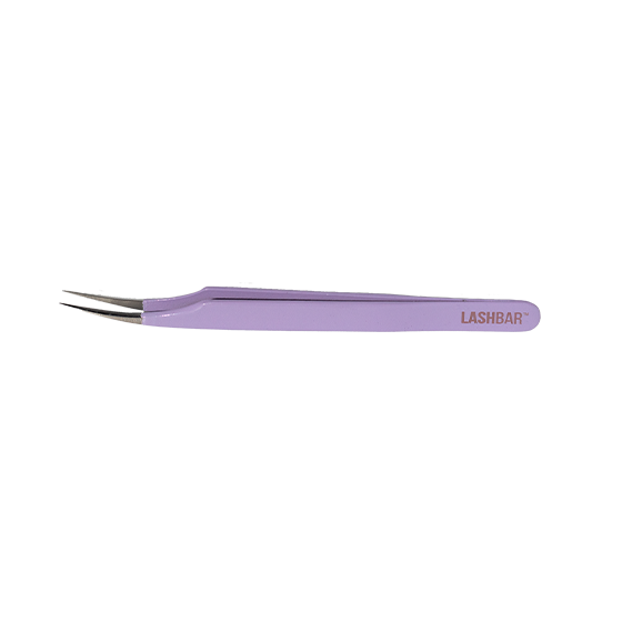 Isolation Tweezer