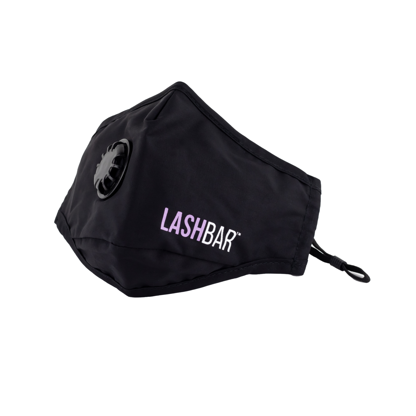 Facial Mask