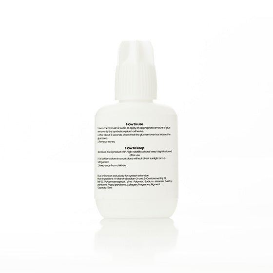 Gel Remover