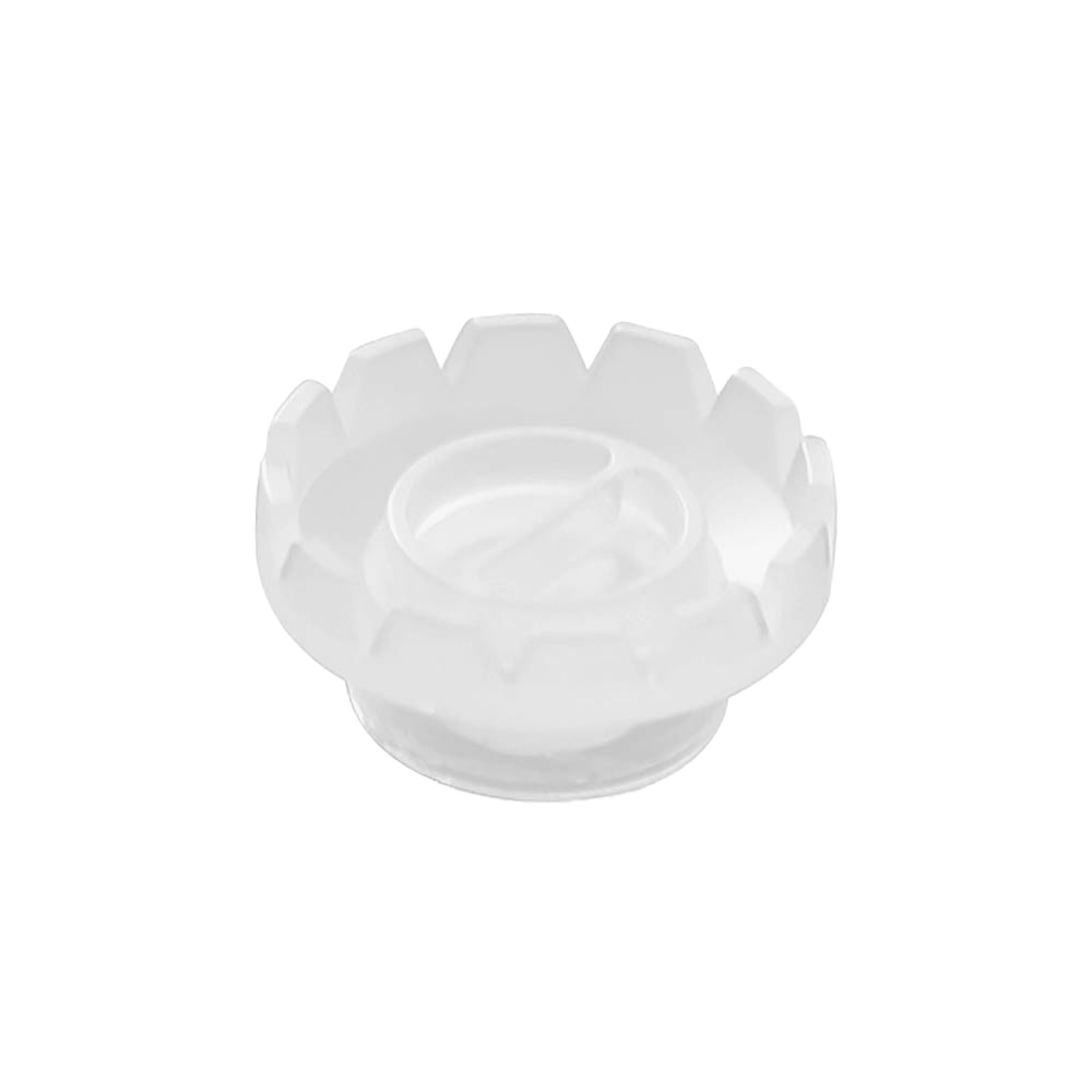 Glue Cups (100 Pack)