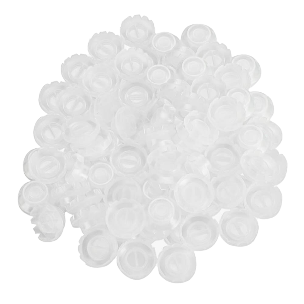 Glue Cups (100 Pack)