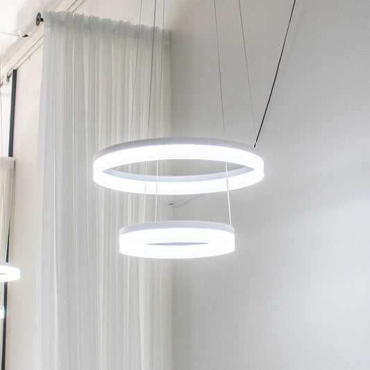 Halo Light (preorder)