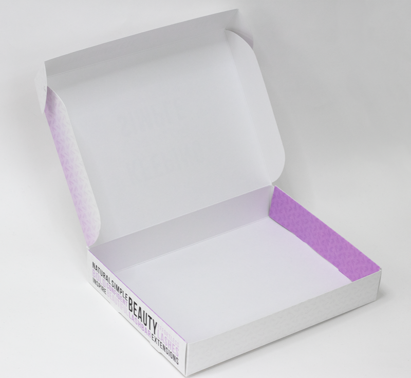 Aftercare Kit Box (5 Pack)
