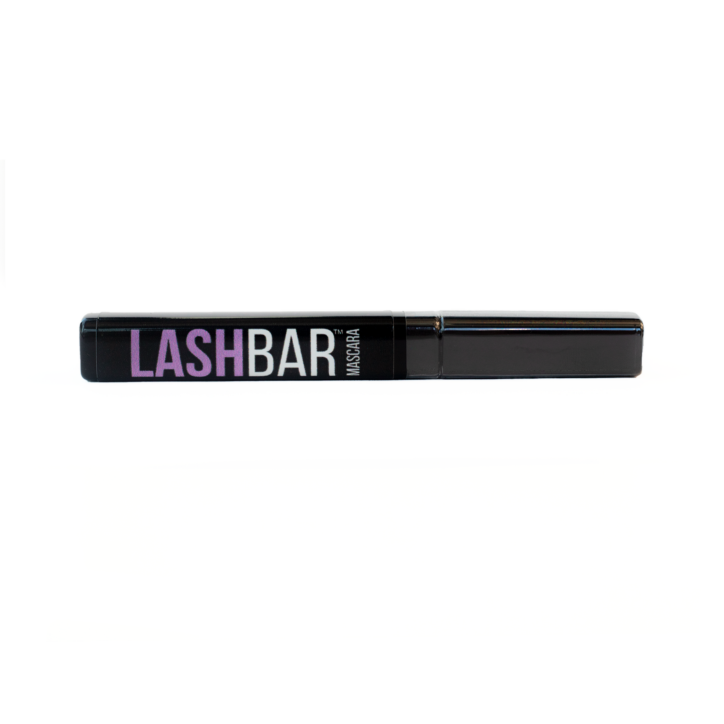 Lash Extension Mascara (5 pack)