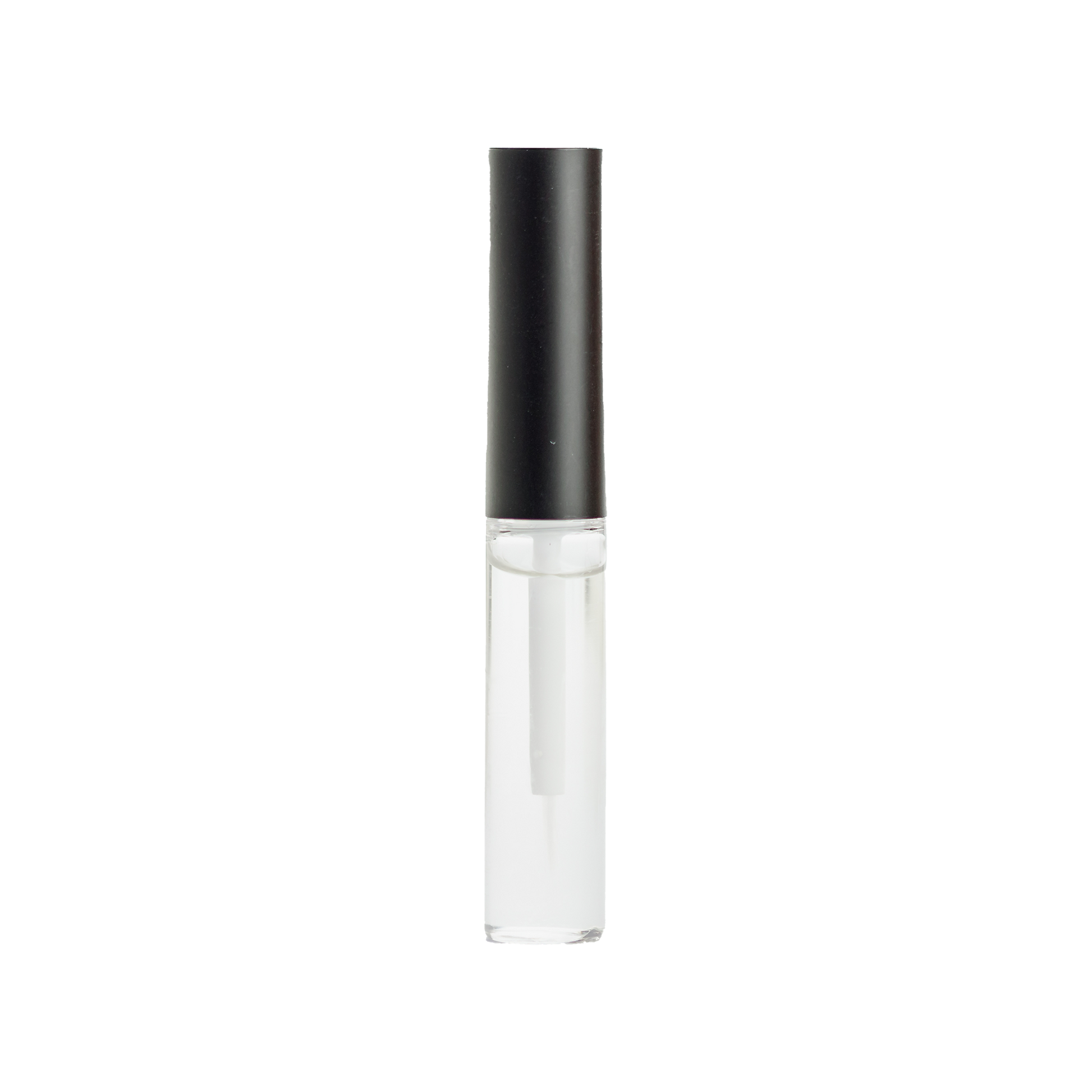 Adhesive used for lash lifts to keep natural lashes adhered to the rod/mold during service.