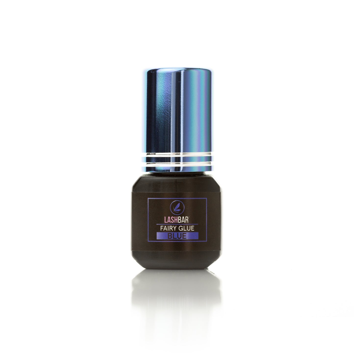 Fairy Lash Glue 5ml