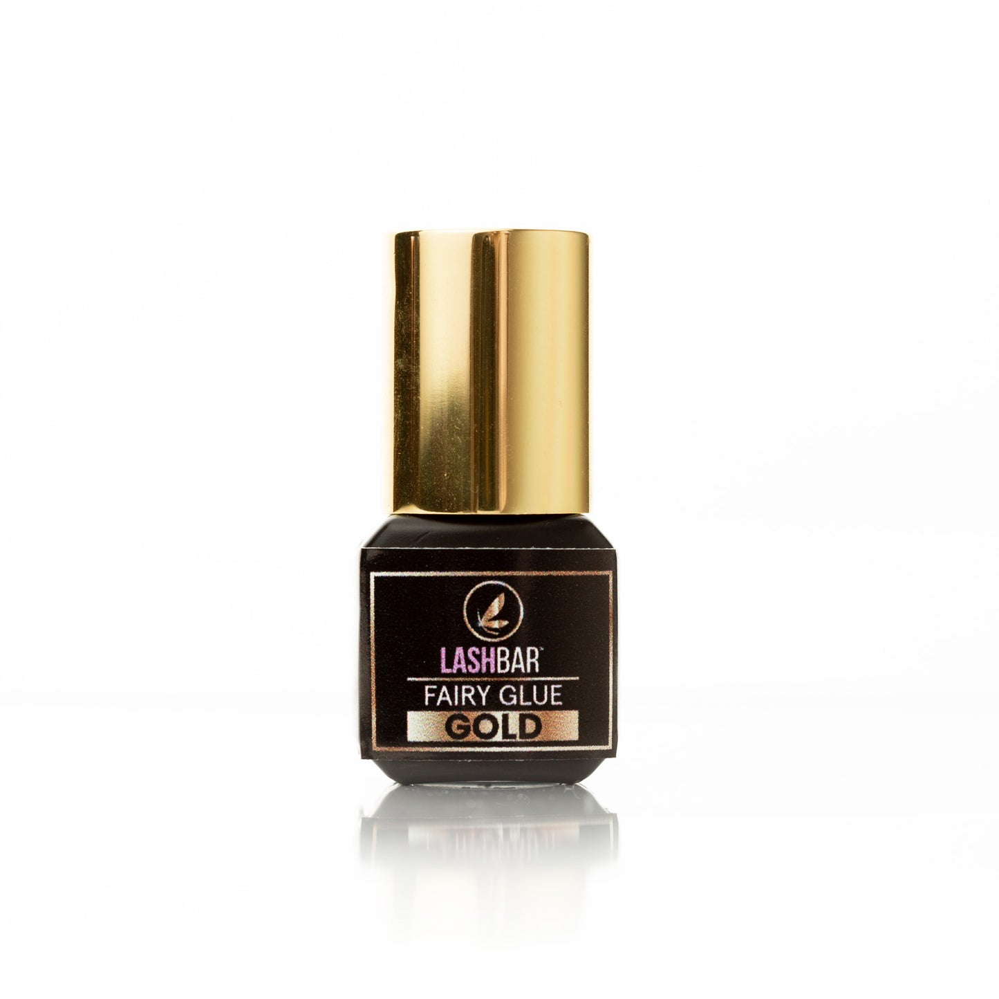 Fairy Lash Glue 5ml