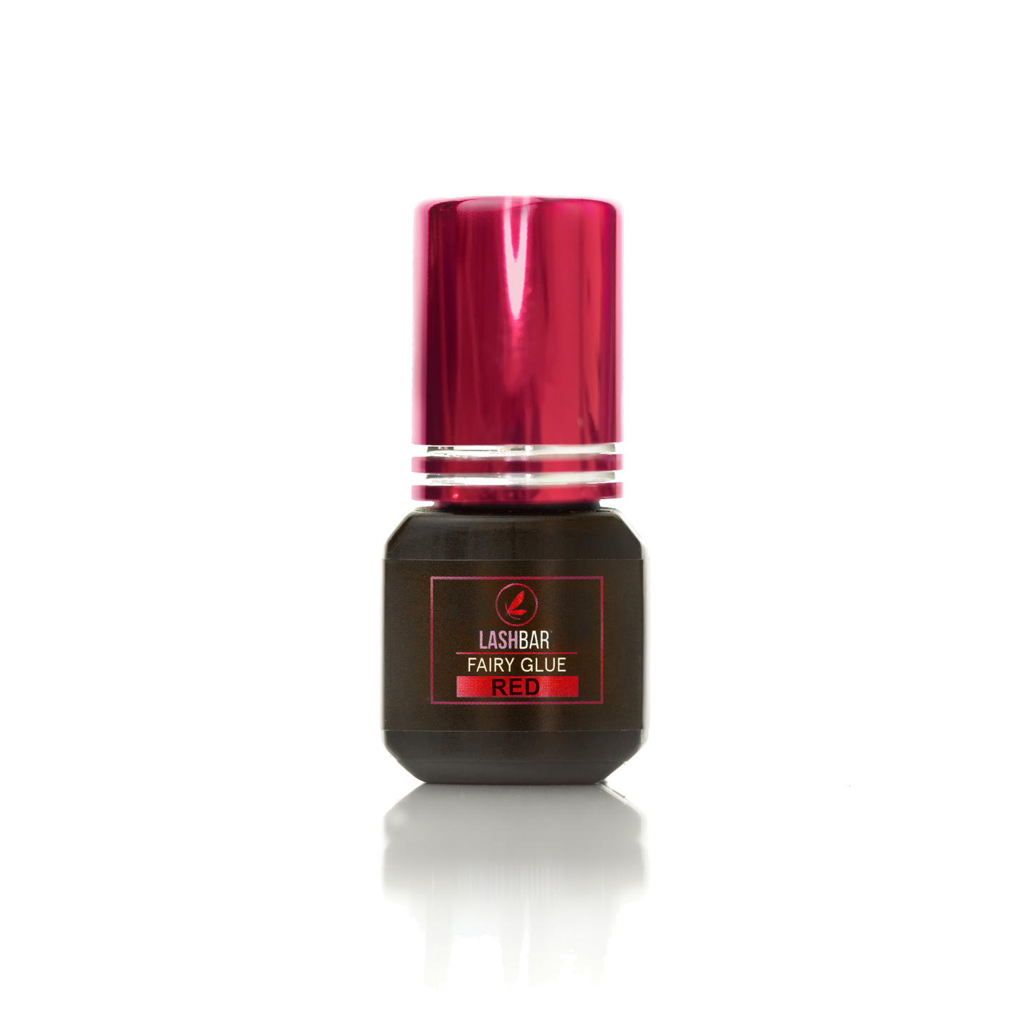 Fairy Lash Glue 5ml