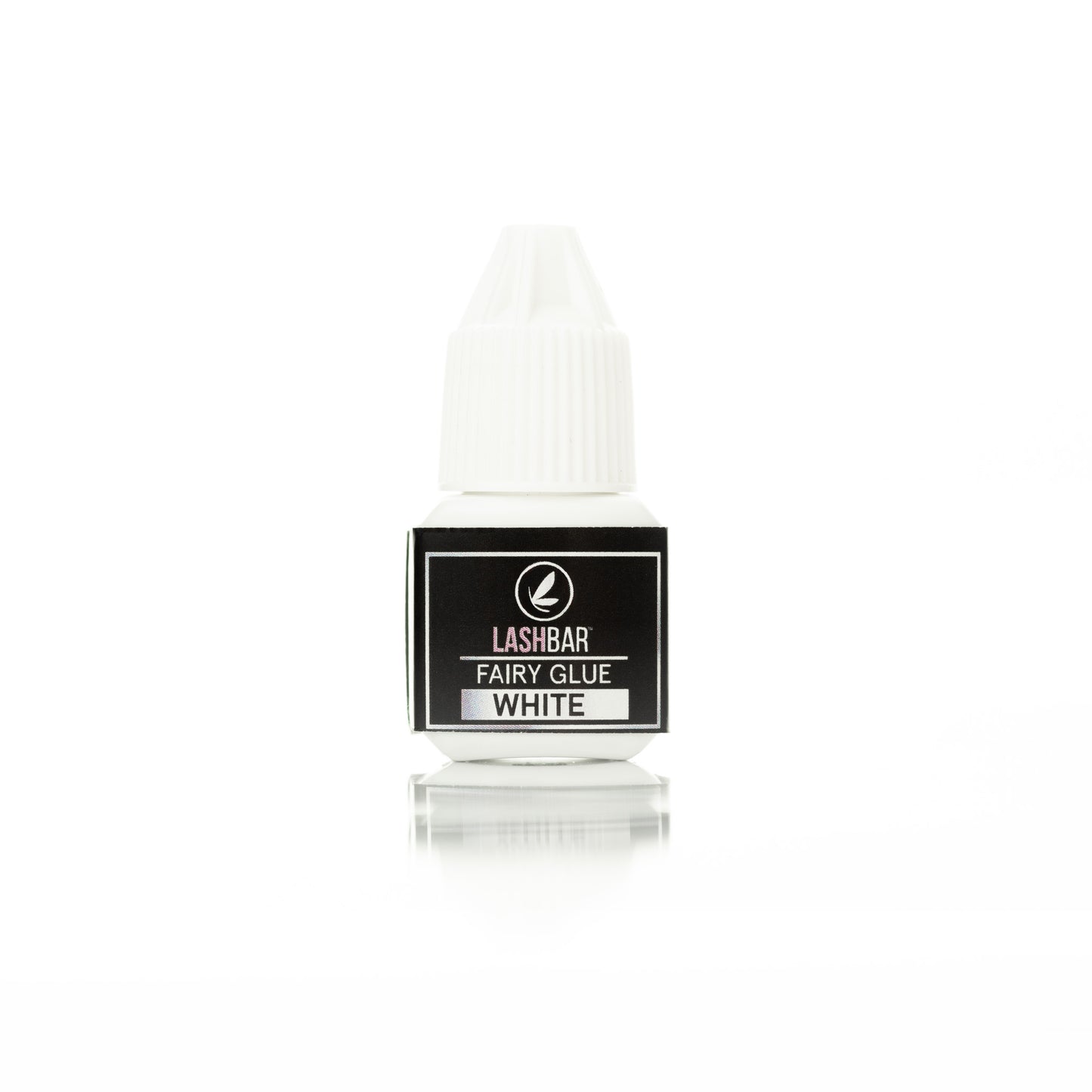 Fairy Lash Glue 5ml