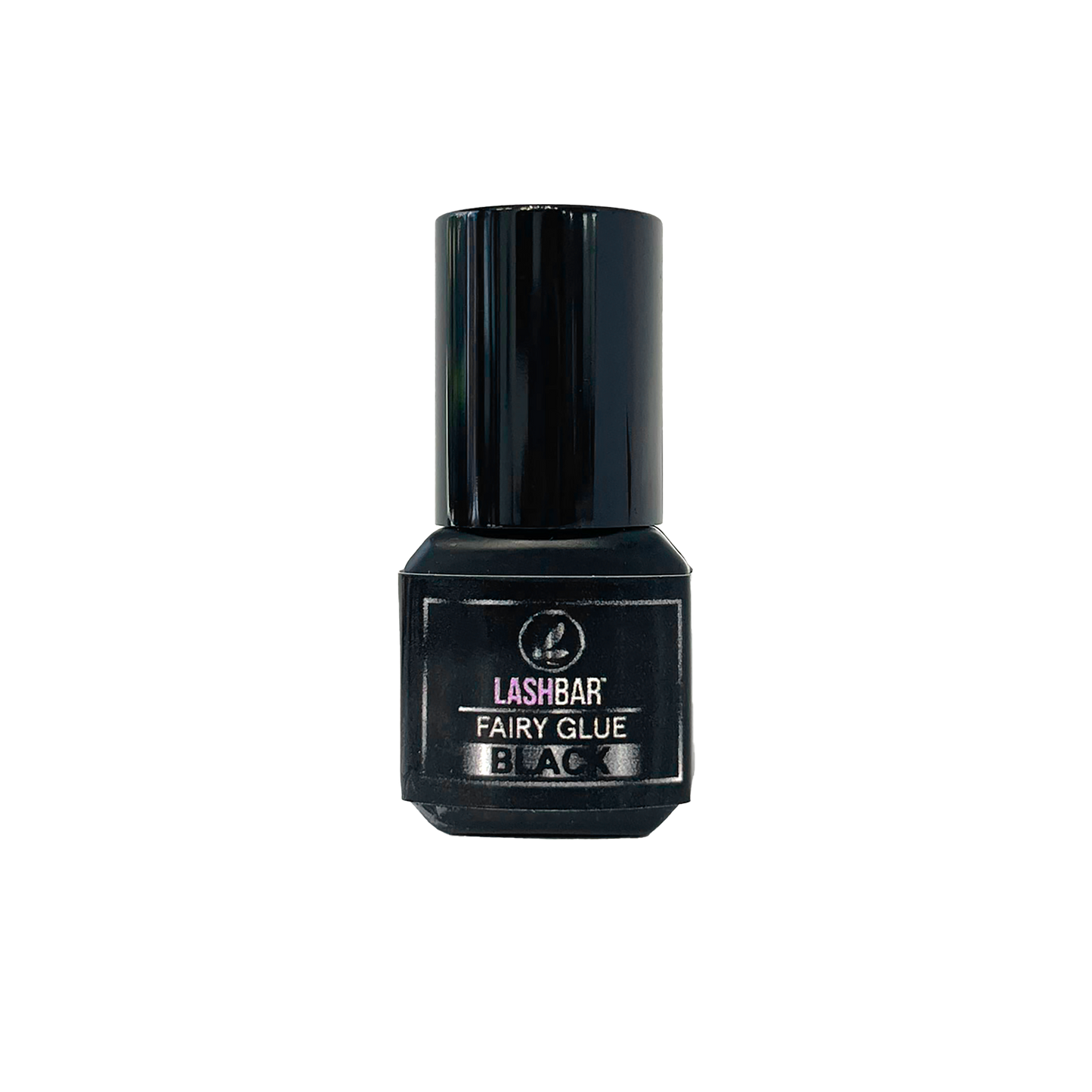Fairy Lash Glue 5ml