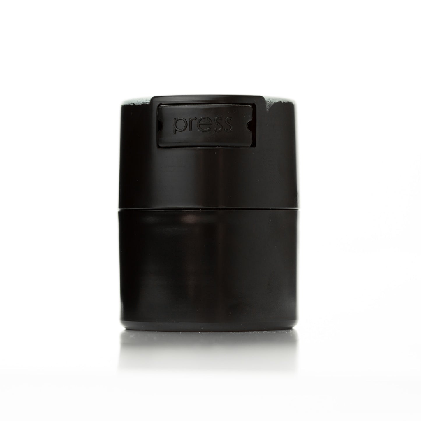 Glue Storage Container